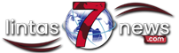 Lintas7News Lintas7News